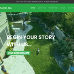 Homemark.com.ph